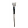 Кисть для нанесения масок FLALIA Silicon Pack Brush