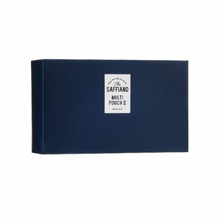 Косметичка Missha The Saffiano Multi Pouch