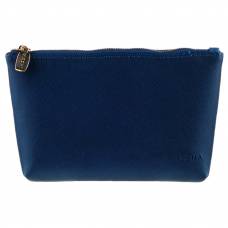 Косметичка Missha The Saffiano Multi Pouch