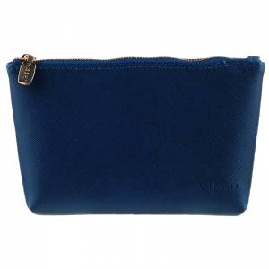 Косметичка Missha The Saffiano Multi Pouch
