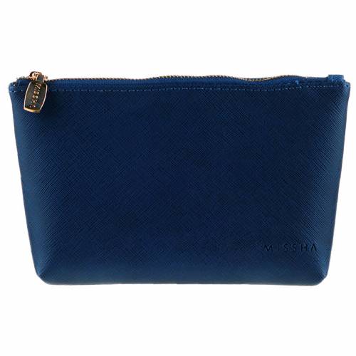 Косметичка Missha The Saffiano Multi Pouch