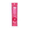 Лопатка для нанесения масок J:ON РОЗОВАЯ Spatula PINK