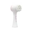 Щеточка для очищения пор Bueno Pore Cleansing Embo Brush