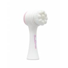 Щеточка для очищения пор Bueno Pore Cleansing Embo Brush