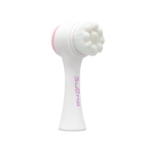 Щеточка для очищения пор Bueno Pore Cleansing Embo Brush