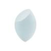 Спонж для лица MISSHA Water In Sponge