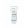 Солнцезащитный лосьон ESTHETIC HOUSE UV Defence Sun Block Day Moisture Sun Lotion SPF50+ PA+++ - 70 мл