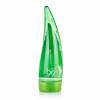 Миниатюра увлажняющего геля с алоэ HOLIKA HOLIKA Aloe 99% Soothing Gel - 55 мл