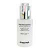 Лифтинг-сыворотка с пептидами Medi-Peel Peptide 9 Aqua Essence Lifting Ampoule - 50 мл