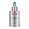 Омолаживающая ампульная сыворотка с пептидами Medi-Peel Peptide 9 Volume Bio Tox Ampoule - 100 мл