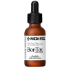 Лифтинг-ампула с пептидами MEDI-PEEL Bor-Tox Peptide Ampoule - 30 мл