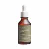 Успокаивающая ампула с хауттюйнией и чайным деревом Mary&May Houttuynia Cordata + Tea Tree Serum - 30 мл