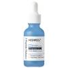 Увлажняющая витаминная ампула для сияния кожи Medi-Peel Glutathione Hyal Aqua Ampoule - 30 мл