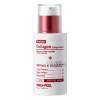 Лифтинг-ампула с ретинолом и коллагеном Medi-Peel Retinol Collagen Lifting Ampoule - 50 мл