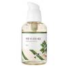 Успокаивающая сыворотка с полынью Round Lab Mugwort Calming Serum - 50 мл