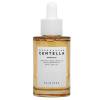 Ампула с центеллой азиатской SKIN1004 Madagascar Centella Ampoule - 55 мл