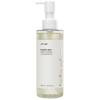 Гидрофильное масло для глубокого очищения пор Anua Heartleaf Pore Control Cleansing Oil - 200 мл