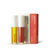 Увлажняющий блеск для губ AROMATICA Lip Nectar - 5 мл