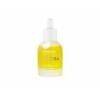 Органическое масло жожоба AROMATICA Jojoba Golden Barrier Oil - 30 мл