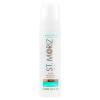 Мусс для экспресс-загара St.Moriz Fast Tan Mousse - 200 мл