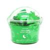 Ночной крем для лица с центеллой AYOUME Enjoy Mini Night Cream - 3 гр