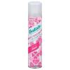 Сухой шампунь для волос Batiste Blush Dry Shampoo - 200 мл