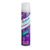 Сухой шампунь для волос Batiste Oriental Dry Shampoo - 200 мл