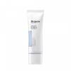 BB-крем сужающий поры Dr.Jart Dis A Pore Beauty Balm - 50 мл