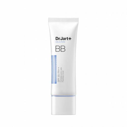 BB-крем сужающий поры Dr.Jart Dis A Pore Beauty Balm - 50 мл