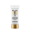 ББ-крем с пептидами Medi-Peel 5 Peptide Balance Bio-Сell BB Cream - 50 мл