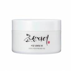 Гидрофильный бальзам с рисом и пробиотиками Beauty of Joseon Radiance Cleansing Balm - 100 мл