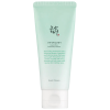 Освежающий гель для умывания с зелёной сливой Beauty of Joseon Green Plum Refreshing Cleanser - 100 мл