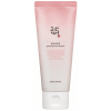 Пилинг-гоммаж с экстрактом японского абрикоса Beauty of Joseon Apricot Blossom Peeling Gel - 100 мл