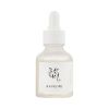 Увлажняющая сыворотка для осветления кожи Beauty of Joseon Glow Deep Serum: Rice+Alpha Arbutin - 30 мл