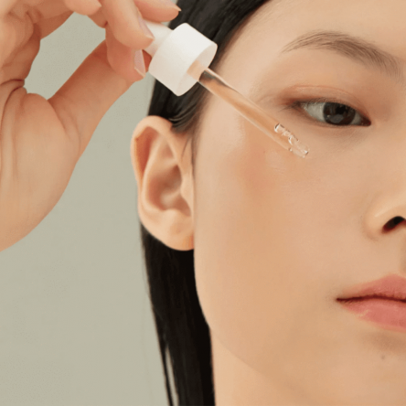 Восстанавливающая сыворотка для упругости кожи Beauty of Joseon Revive Serum: Ginseng+Snail Mucin - 30 мл