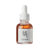 Восстанавливающая сыворотка для упругости кожи Beauty of Joseon Revive Serum: Ginseng+Snail Mucin - 30 мл