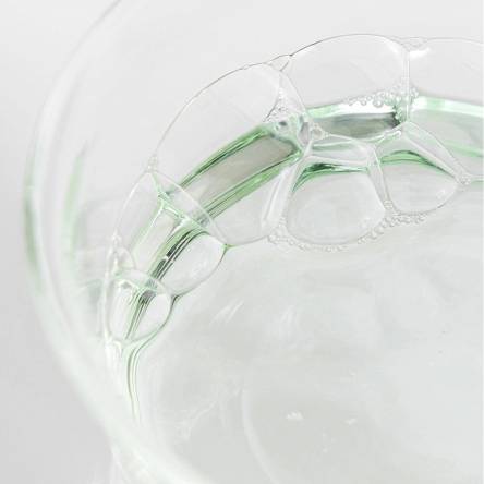 Освежающий кислотный тоник с зелёной сливой Beauty of Joseon Green Plum Refreshing Toner: AHA+BHA - 150 мл