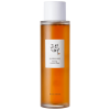 Омолаживающий тонер-эссенция с женьшенем Beauty of Joseon Ginseng Essence Water - 150 мл