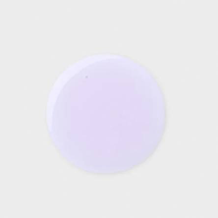 Сыворотка с бакучиолом By Wishtrend Pore Smoothing Bakuchiol Serum - 30 мл