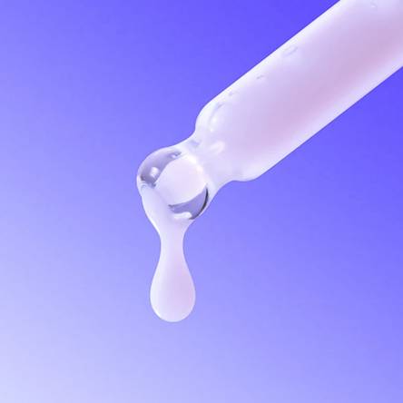 Сыворотка с бакучиолом By Wishtrend Pore Smoothing Bakuchiol Serum - 30 мл