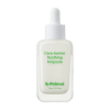 Восстанавливающая сыворотка с церамидами By Wishtrend Ceramide Milky Ampoule- 30 мл