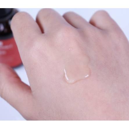 Концентрированная сыворотка с витамином С By Wishtrend Pure Vitamin C 21.5% Advanced Serum - 30 мл