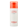 Увлажняющий солнцезащитный крем с пантенолом By Wishtrend UV Defense Moist Cream SPF 50+ PA++++ - 50 мл
