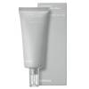 Барьерный крем с комплексом церамидов Celimax Dual Barrier Skin Wearable Cream - 50 мл