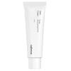Восстанавливающий крем на основе нони Celimax The Real Noni Energy Repair Cream - 50 мл