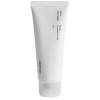 Очищающая глиняная маска на основе нони Celimax Noni Refresh Clay Mask - 120 мл