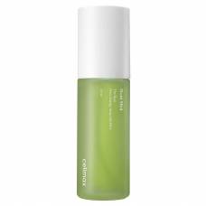 Восстанавливающий мист на основе нони Celimax The Real Noni Energy Ampoule Mist - 50 мл