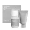 Набор барьерных средств Celimax Dual Barrier Trial Kit
