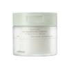 Пилинг-пэды для проблемной кожи Celimax Ji Woo Gae Cica BHA Blemish Toner Pad - 60 шт