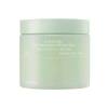 Тонизирующие пилинг-пэды с BHA-кислотой Celimax Ji Woo Gae Heartleaf BHA Peelind Pad - 60 шт